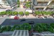 Appartamento in vendita a Diano Marina in viale kennedy 50 - 09, Foto 9