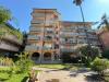 Appartamento bilocale in vendita a San Bartolomeo al Mare in via ischia 7 - 02, Foto 2