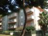 Appartamento bilocale in vendita a San Bartolomeo al Mare in via ischia 7 - 03, Foto 3