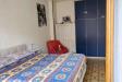 Appartamento bilocale in vendita a San Bartolomeo al Mare in via ischia 7 - 09, Foto 9