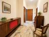 Appartamento in vendita da ristrutturare a Andora in via dei mille 70 - 10, Foto 10