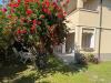 Appartamento bilocale in vendita con giardino a Diano Castello in via caduti di nassirya 3 - 04, Foto 4