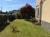 Appartamento bilocale in vendita con giardino a Diano Castello in via caduti di nassirya 3 - 05, Foto 5