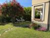 Appartamento bilocale in vendita con giardino a Diano Castello in via caduti di nassirya 3 - 06, Foto 6