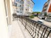 Appartamento in vendita a Diano Marina in vico dello schiavo 17 - 07, Foto 7