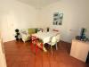 Appartamento in vendita a Diano Marina in vico dello schiavo 17 - 09, Foto 9