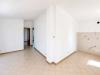 Villa in vendita a Imperia in via fanny roncati carli - 10, Foto 10