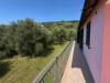Villa in vendita a Imperia in via fanny roncati carli - 03, Foto 3