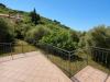 Villa in vendita a Imperia in via fanny roncati carli - 04, Foto 4