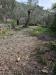 Villa in vendita a Imperia in via fanny roncati carli - 05, Foto 5