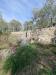 Villa in vendita a Imperia in via fanny roncati carli - 08, Foto 8