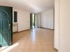 Villa in vendita a Imperia in via fanny roncati carli - 09, Foto 9