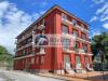 Appartamento in vendita a San Bartolomeo al Mare in piazza aurora - 02, Foto 2