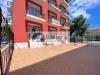 Appartamento in vendita a San Bartolomeo al Mare in piazza aurora - 04, Foto 4