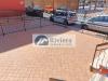 Appartamento in vendita a San Bartolomeo al Mare in piazza aurora - 09, Foto 9