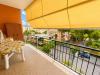 Appartamento bilocale in vendita ristrutturato a San Bartolomeo al Mare in via giardino 1� maggio 5 - 10, Foto 10