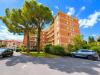 Appartamento bilocale in vendita ristrutturato a San Bartolomeo al Mare in via giardino 1� maggio 5 - 02, Foto 2