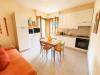 Appartamento bilocale in vendita ristrutturato a San Bartolomeo al Mare in via giardino 1� maggio 5 - 05, Foto 5