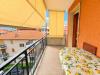 Appartamento bilocale in vendita ristrutturato a San Bartolomeo al Mare in via giardino 1� maggio 5 - 09, Foto 9