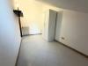 Appartamento in vendita a Diano Marina in via san francesco d'assisi 6 - 10, Foto 10