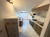 Appartamento in vendita a Diano Marina in via san francesco d'assisi 6 - 02, Foto 2