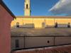 Appartamento in vendita a Diano Marina in via san francesco d'assisi 6 - 07, Foto 7