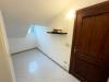 Appartamento in vendita a Diano Marina in via san francesco d'assisi 6 - 09, Foto 9