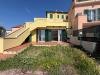 Appartamento in vendita ristrutturato a San Bartolomeo al Mare in via chiappa - 02, Foto 2