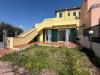 Appartamento in vendita ristrutturato a San Bartolomeo al Mare in via chiappa - 03, Foto 3
