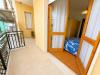 Appartamento bilocale in vendita a Diano Marina in via raffaello sanzio - 10, Foto 10