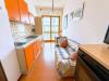 Appartamento bilocale in vendita a Diano Marina in via raffaello sanzio - 02, Foto 2