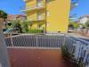 Appartamento bilocale in vendita a Diano Marina in via raffaello sanzio - 04, Foto 4