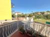 Appartamento bilocale in vendita a Diano Marina in via raffaello sanzio - 05, Foto 5