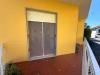 Appartamento bilocale in vendita a Diano Marina in via raffaello sanzio - 06, Foto 6