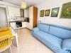Appartamento bilocale in vendita a San Bartolomeo al Mare in via michele albavera 3 - 10, Foto 10