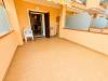 Appartamento bilocale in vendita a San Bartolomeo al Mare in via michele albavera 3 - 07, Foto 7