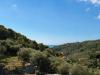 Appartamento bilocale in vendita con giardino a San Bartolomeo al Mare in via salita fontanetta - 10, Foto 10