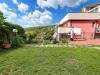 Appartamento bilocale in vendita con giardino a San Bartolomeo al Mare in via salita fontanetta - 03, Foto 3