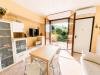 Appartamento bilocale in vendita con giardino a San Bartolomeo al Mare in via salita fontanetta - 04, Foto 4
