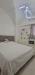 Appartamento in vendita ristrutturato a San Bartolomeo al Mare in san mauro 6 - 10, camera da letto