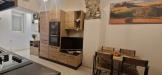 Appartamento in vendita ristrutturato a San Bartolomeo al Mare in san mauro 6 - 02, cucina