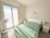 Appartamento bilocale in vendita a San Bartolomeo al Mare in via della resistenza - 10, Foto 10