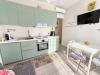 Appartamento bilocale in vendita a San Bartolomeo al Mare in via della resistenza - 04, Foto 4