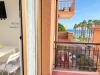 Appartamento bilocale in vendita a San Bartolomeo al Mare in via della resistenza - 06, Foto 6