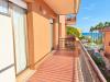 Appartamento bilocale in vendita a San Bartolomeo al Mare in via della resistenza - 07, Foto 7