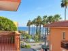 Appartamento bilocale in vendita a San Bartolomeo al Mare in via della resistenza - 09, Foto 9