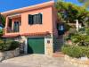 Villa in vendita con giardino a Andora in via soprana 3 - 04, Foto 4
