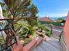 Villa in vendita con giardino a Andora in via soprana 3 - 06, Foto 6