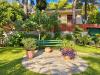 Villa in vendita con giardino a Andora in via soprana 3 - 09, Foto 9