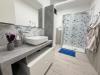 Appartamento monolocale in vendita ristrutturato a Diano Marina in via sant'elmo 62 - 10, Foto 10